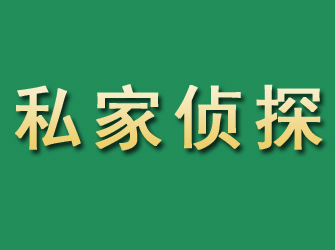 泰顺市私家正规侦探